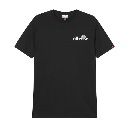 Ellesse Ανδρική κοντομάνικη μπλούζα Voodoo Tee